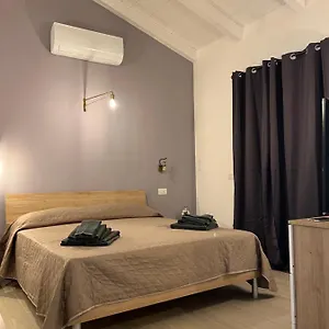 La Casa Del Mirto Arzachena