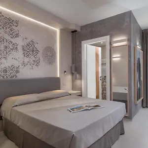 Ilma Luxury Arzachena