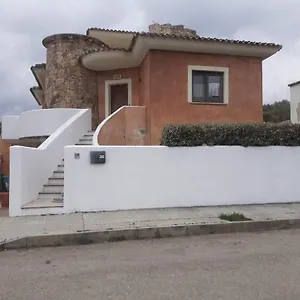 Mi Casita Arzachena