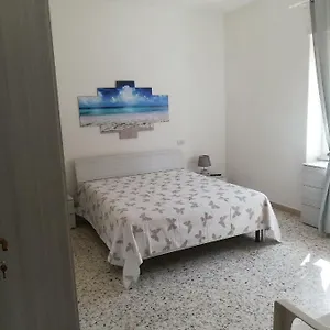 San Benedetto Arzachena