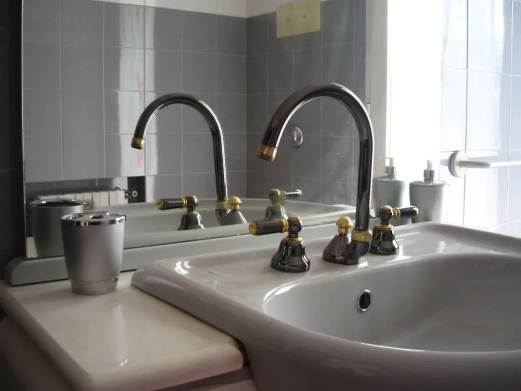Bed & Breakfast Villa Li Cuponi Arzachena